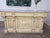 Molded Work Countertop, 1900s For Sale - Image 6 of 9