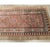 Camel Galerie Shabab Collection Early 20th Century Persian Serab Runner For Sale - Image 8 of 10