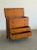 19th Century Mule Chest Dresser For Sale - Image 4 of 17