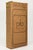 Set of 4 Pila Folding Lucite Chairs by Piretti for Castelli With Original Box For Sale - Image 9 of 9