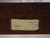 Henkel Harris Model 160 Cherry King Size Poster Bed For Sale - Image 16 of 16