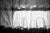 Paul Cooklin, White Shirts, Laundrette, Amsterdam, Edition of 50 For Sale - Image 4 of 4