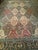 Mid 20th Century Kerman Rug For Sale - Image 11 of 18