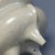 Antique Chinese Guan‑Style Crackle Glaze Tripod Censer For Sale - Image 6 of 10