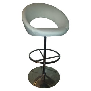 Artifort Nina Bar Stools by Rene Holten For Sale