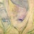 Peter Foeller, Fetish, 1991, Mixed Media For Sale - Image 9 of 13