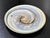 Murano Glass Centerpiece fom Effetre Glassworks, 1980s For Sale - Image 10 of 11