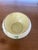 Traditional Genuine Irish Belleek Porcelain Creamer & Sugar For Sale - Image 3 of 5