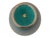 Japanese Cloisonne Enamel Vase by Inaba Kyoto For Sale - Image 4 of 8