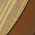 Textile Club Chair with Armrests and Back in Faux Leather, 1950s For Sale - Image 7 of 8