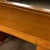 Vintage English Q Dressing Table by Gunther Hoffstead for Uniflex, 1960s For Sale - Image 11 of 18