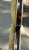 Christopher Guy ‘Eight’ Dining Chairs-Set of 6 For Sale - Image 10 of 12