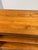 Room & Board Woodwind Double File Drawer Bookcase For Sale - Image 9 of 12