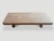 Andrianna Shamaris Mid Century Couture Coffee Table For Sale - Image 18 of 18