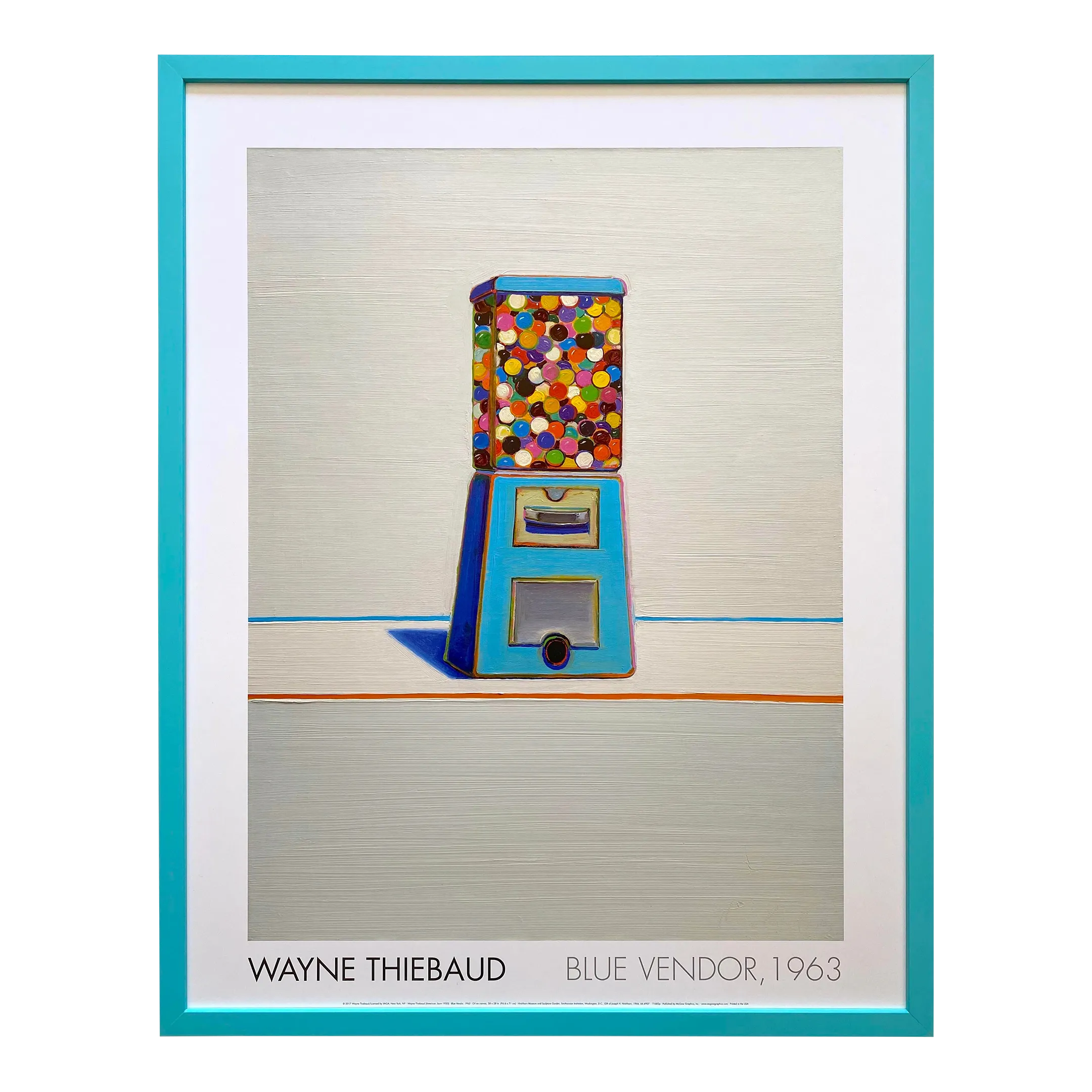 wayne-thiebaud-offset-