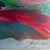 Contemporary Laura Davis (American [Nc], 21st C.) “When the Sun Goes Down,” Acrylic on Canvas For Sale - Image 3 of 9