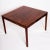 Swedish Rosewood Coffee Table by Alberts Tribro, 1960s For Sale - Image 12 of 12