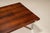 Mod. ML188 Coffee Table by Illum Wikkelso for A/S Mikael Laursen, Denmark, 1966 For Sale - Image 6 of 11