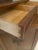Wood Mid 20th Century Exquisitely Unique Carved Oak Black Forest Style European Buffet/Sideboard. For Sale - Image 7 of 12