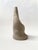 In the Windowsill III Decorative Ceramic Vase by Lillian Tørlen For Sale - Image 6 of 9