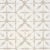 Not Yet Made - Made To Order Schumacher Andromeda Wallpaper in Smoke , Sample For Sale - Image 5 of 5