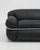 Model Luisa 3-Seater Sofa by Ico and Luisa Parisi for Comfort, 1970s For Sale - Image 11 of 17