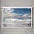 Contemporary Mo Gambill Contemporary Coastal Beach Photograph For Sale - Image 3 of 4