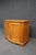 Ethan Allen French Country Cherry Sideboard For Sale In Philadelphia - Image 6 of 16