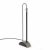 Flexion Table Lamp by Cees Kranen for Indoor, 1980s For Sale - Image 11 of 11