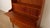 Vintage Highboard Shelf in Teak from Johannes Sorth, 1965 For Sale - Image 6 of 13
