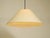 Metal Large Kera Adjustable Counterweight Pendant Lamp by Florian Schulz 1980s For Sale - Image 7 of 13
