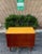 Mid-Century Modern Danish Chest of Drawers For Sale In Washington DC - Image 6 of 9