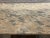 1980s Blue Gray Marble Vintage Postmodern Dining Table For Sale - Image 9 of 13