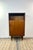 1960s Teak Storage Unit by Meubelen Kempkes, Netherlands, 1960s For Sale - Image 5 of 15