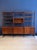 Modular Teak Bookcase, 1960s For Sale - Image 13 of 13