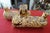 Vintage Catalan Ceramics, 1940s, Set of 2 For Sale - Image 4 of 4