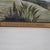 Large painting on canvas, "The Port of Havana in 1890." Painted in the 1960s, beautifully framed. Lovely colors, large...