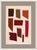 Susan Hable is a renowned artist and designer based in Athens, Georgia, known for her bold and colorful works. Co-founder...