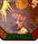 French Country Decoupage Jack Russell Terrier Dog Tray by Holly Lueders for Henri Bendel 1997 For Sale - Image 3 of 16