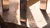 Metal Soft Futurism Sandwich Chair in Walnut and Aluminum by Filippo Andrighetto For Sale - Image 7 of 16