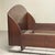 LT 37 Double Bed by Franco Albini and Franca Helg for Poggi, 1950s For Sale - Image 13 of 18