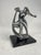 Art Deco Sculpture, 1940s For Sale - Image 13 of 14