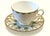 171-Piece Lenox British Colonial Collection – Tradewind, Bamboo & Shutter Patterns | Estate Service With Serving Pieces For Sale - Image 16 of 18