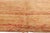 Berber Tribes of Morocco Vintage Beni M'Guild Moroccan Rug, 06'09 X 09'08 For Sale - Image 4 of 10