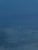 Early 21st Century Mellow Blue Color Field Painting With Soft Dimensional Texture For Sale - Image 5 of 9
