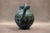 Glazed Earthenware Pitcher by Jérôme Massier Fils / Alain Maunier, Vallauris, France, 1960-1980 For Sale - Image 16 of 18