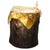 Wood Primitif Functional Sculpture in Elm Wood by Jean-Baptiste Van Den Heede For Sale - Image 7 of 7