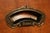Stickley Brothers Antique Radio Cabinet For Sale - Image 13 of 18