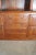 Victorian Oak Back-Bar For Sale - Image 11 of 13