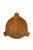 Vienna Oak Secession Jardiniere For Sale - Image 6 of 13